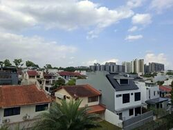 Seletar Hills Estate (D28), Detached #554150581